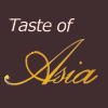 Taste of Asia
