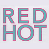 Red Hot Indian Bar & Grill