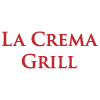 La Crema Peri Peri Grill House