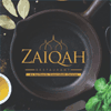 Zaiqah