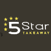 Five Star Takeaway