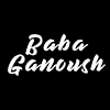Baba Ganoush