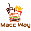 Maccway