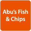 Abu’s Fish and Chips