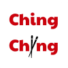 Ching Ching