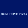 Hengrove Pizza, Kebab & Fish Bar