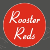 Rooster Reds