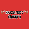 Krazy Fried Chicken