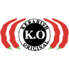 K.O Kebabish
