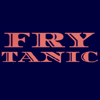 Frytanic