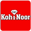 Koh-I-Noor Curries