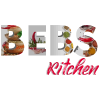 Bebs Kitchen