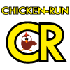 Chicken-Run