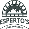 Espertos