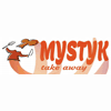 Mystyk