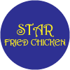 Star Fried Chicken