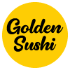 Golden Sushi & Thai