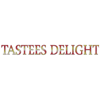 Tastee delights