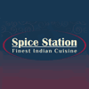 Spice Station