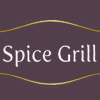 Spice Grill