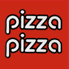 Pizza Pizza