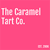 The Caramel Tart Company