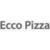 Ecco Pizza