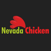 Nevada Chicken
