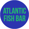 Atlantic Fish and Kebabs