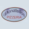 Donatello's Pizzeria