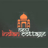 New Indian Cottage