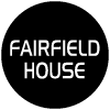Fairfield House