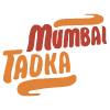 Mumbai Tadka