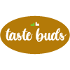 Taste Bud Cafe