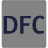 DFC