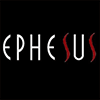Ephesus