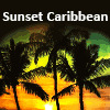 Sunset Caribbean Takeaway