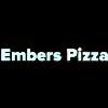 Embers Pizza