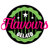 Flavours Gelato