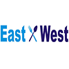 East & West