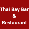 Thai Bay Bar & Restaurant