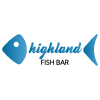 Highland Fish Bar