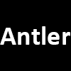 Antler