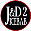 J&D Kebab 2