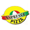 Espressa Pizza