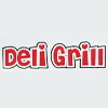 Deli Grill