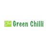 The Green Chilli