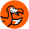 Dodo Pizza Walsall