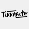 Tikkarito