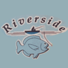 Riverside Fish & Chips